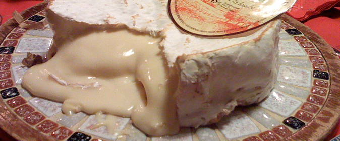 Cheese 774 x 280 (Francis Storr)